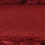 P Labios cremoso rojo Make B
Revolution, 3,6g - Imagen 2