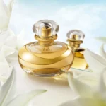 Lily Eau de Parfum, 75ml - Imagen 9