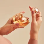 Lily Eau de Parfum, 75ml - Imagen 7