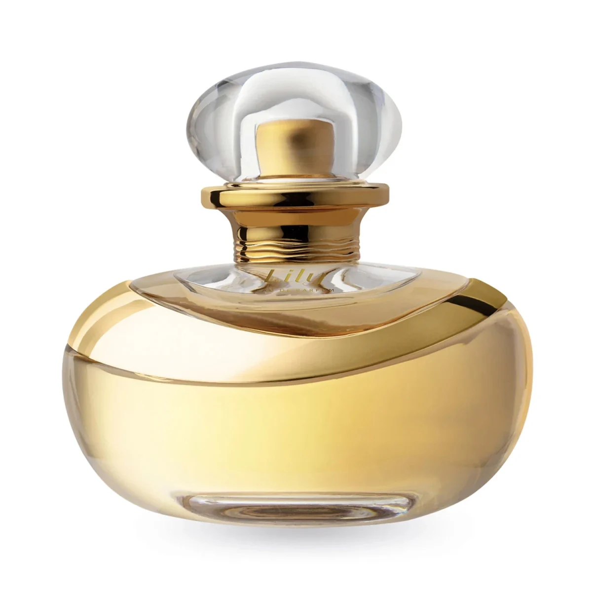 Lily-Eau-de-Parfum-75ml-B77524_ Lily Eau de Parfum, 75ml - Imagen 1