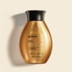 Óleo hidratante corporal Quinoa 200Ml Nspa - Imagen 4