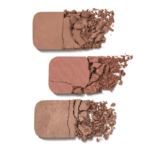 Paleta de Blush Cherry Hit Make B. - Imagen 2