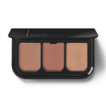 Paleta de Blush Cherry Hit Make B.
