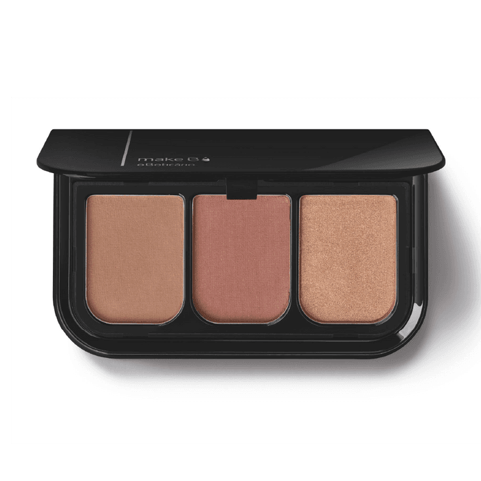 PaletaBlushCherryHit_700x.png Paleta de Blush Cherry Hit Make B. - Imagen 1