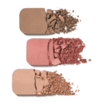 Paleta de Blush Pink Hit Make B. - Imagen 2