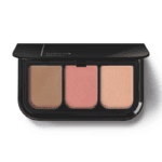 Paleta de Blush Pink Hit Make B.
