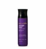 Body splash corporal orquidea noire 200 ML NSPA - Imagen 2