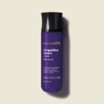 Body splash corporal orquidea noire 200 ML NSPA - Imagen 4