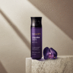 Body splash corporal orquidea noire 200 ML NSPA - Imagen 3