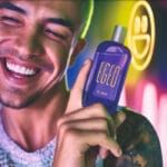 EGEO E.JOY COLONIA 90ML - Imagen 3