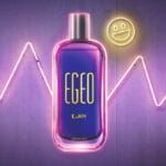 EGEO E.JOY COLONIA 90ML - Imagen 4
