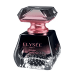 Elysée Nuit Eau de Parfum, 50ml - Imagen 4