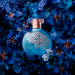 Floratta My Blue Eau de Toilette, 75ml - Imagen 5