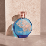 Floratta My Blue Eau de Toilette, 75ml - Imagen 6