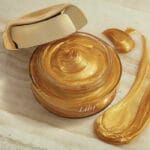 Lily Gel Glow Iluminador E Hidratante Corporal , 250 G - Imagen 2