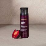 Body splash ciruela negra 200Ml Exp Nativa spa - Imagen 2