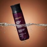 Body splash ciruela negra 200Ml Exp Nativa spa - Imagen 3