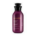 LOCION HIDRATANTE CORPORAL AMEIXA NEGRA 400ml NSPA