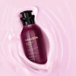 LOCION HIDRATANTE CORPORAL AMEIXA NEGRA 400ml NSPA - Imagen 2