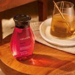 Óleo hidratante corporal ameixa 200ML Nativa Spa - Imagen 2
