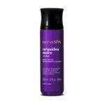 Body splash corporal orquidea noire 200 ML NSPA