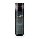Body splash caviar corporal 200 ML Nativa Spa