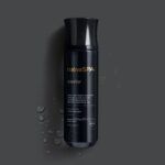 Body splash caviar corporal 200 ML Nativa Spa - Imagen 2