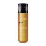 Body Splash Quinoa 200ML Nativa Spa