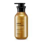 LOCIÓN HIDRATANTE CORPORAL QUINOA, 400ml