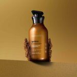 LOCIÓN HIDRATANTE CORPORAL QUINOA, 400ml - Imagen 2