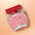 Coffee Woman Lucky Eau de Toilette, 100ml - Imagen 3