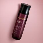 Body splash ciruela negra 200Ml Exp Nativa spa - Imagen 4