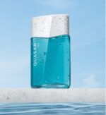 Quasar Ice Eau de Toilette, 100ml - Imagen 3