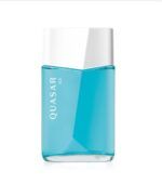 Quasar Ice Eau de Toilette, 100ml