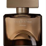 Coffee Men Eau de Toilette,
100ml