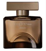 Coffee Men Eau de Toilette,
100ml