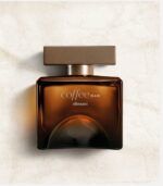 Coffee Men Eau de Toilette,
100ml - Imagen 3
