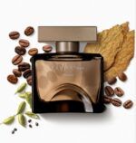 Coffee Men Eau de Toilette,
100ml - Imagen 2