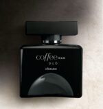 Coffee Men Dúo Eau de Toilette,
100ml - Imagen 3