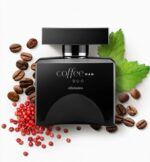 Coffee Men Dúo Eau de Toilette,
100ml - Imagen 2