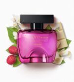 Coffee Woman Seduction Eau de Toilette, 100ml - Imagen 2