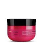 Crema Exf Corp Ciruela 200g Nativa Spa