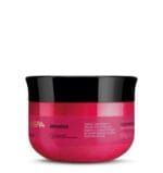 Crema Exf Corp Ciruela 200g Nativa Spa