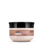 Crema Ultra hidratante de karité, 200g