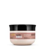 Crema Ultra hidratante de karité, 200g