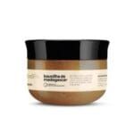 ÓLEO EXFOLIANTE AZUCAR VAINILLA DE MADAGASCAR 200G EXP NSPA