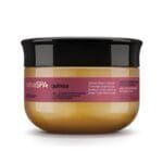 Crema Hidratante De Quinoa Para Vuelta, Cuello y Brazos,
200ml Nativa Spa