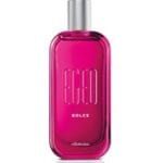 EGEO DOLCE COLONIA 90ML