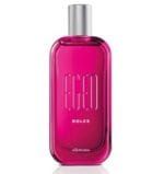 EGEO DOLCE COLONIA 90ML