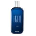 EGEO BLUE COLONIA 90ML